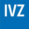 IVZ Aktuell