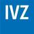 IVZ Aktuell